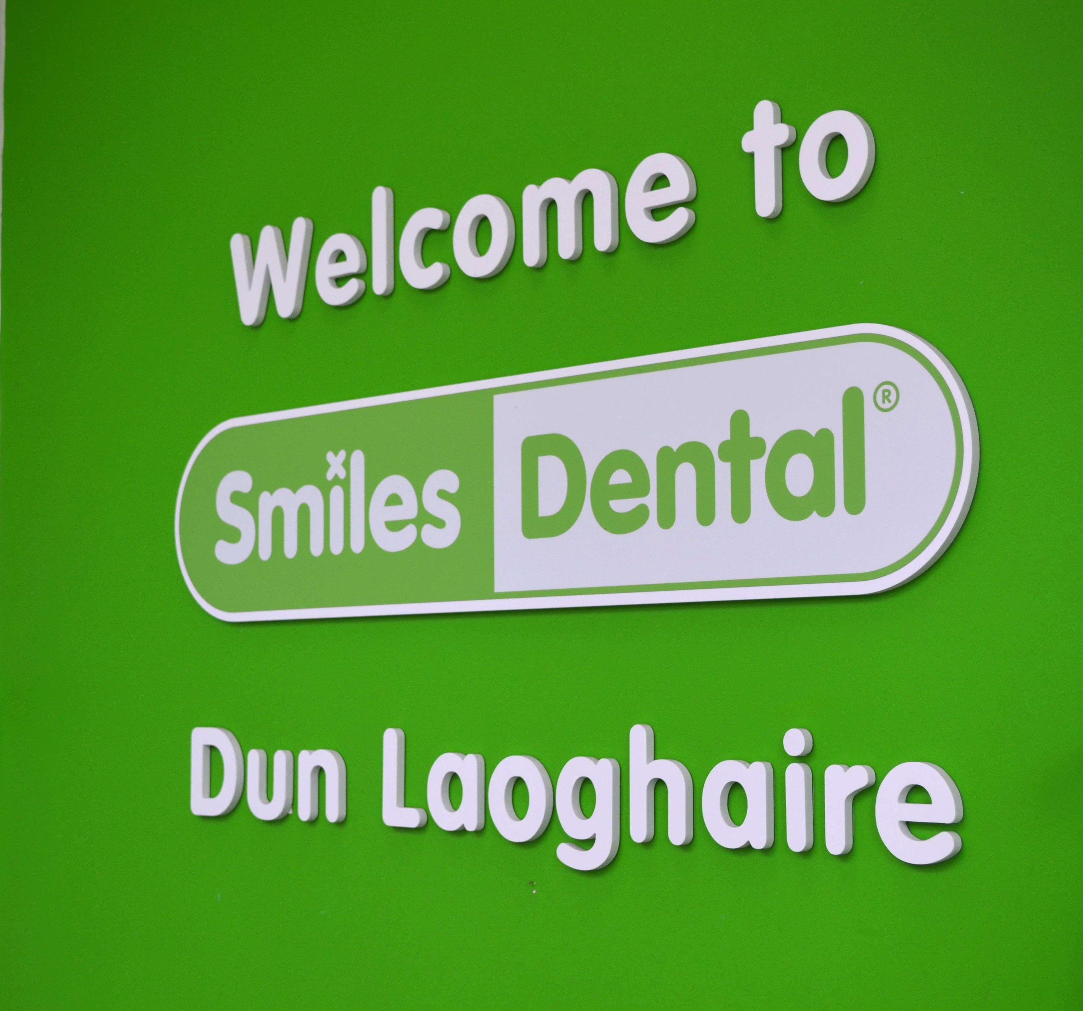 Smiles Dental Dun Laoghaire 4