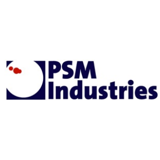 PSM Industries, Inc. - Los Angeles, CA 90061 - (310)715-9800 | ShowMeLocal.com