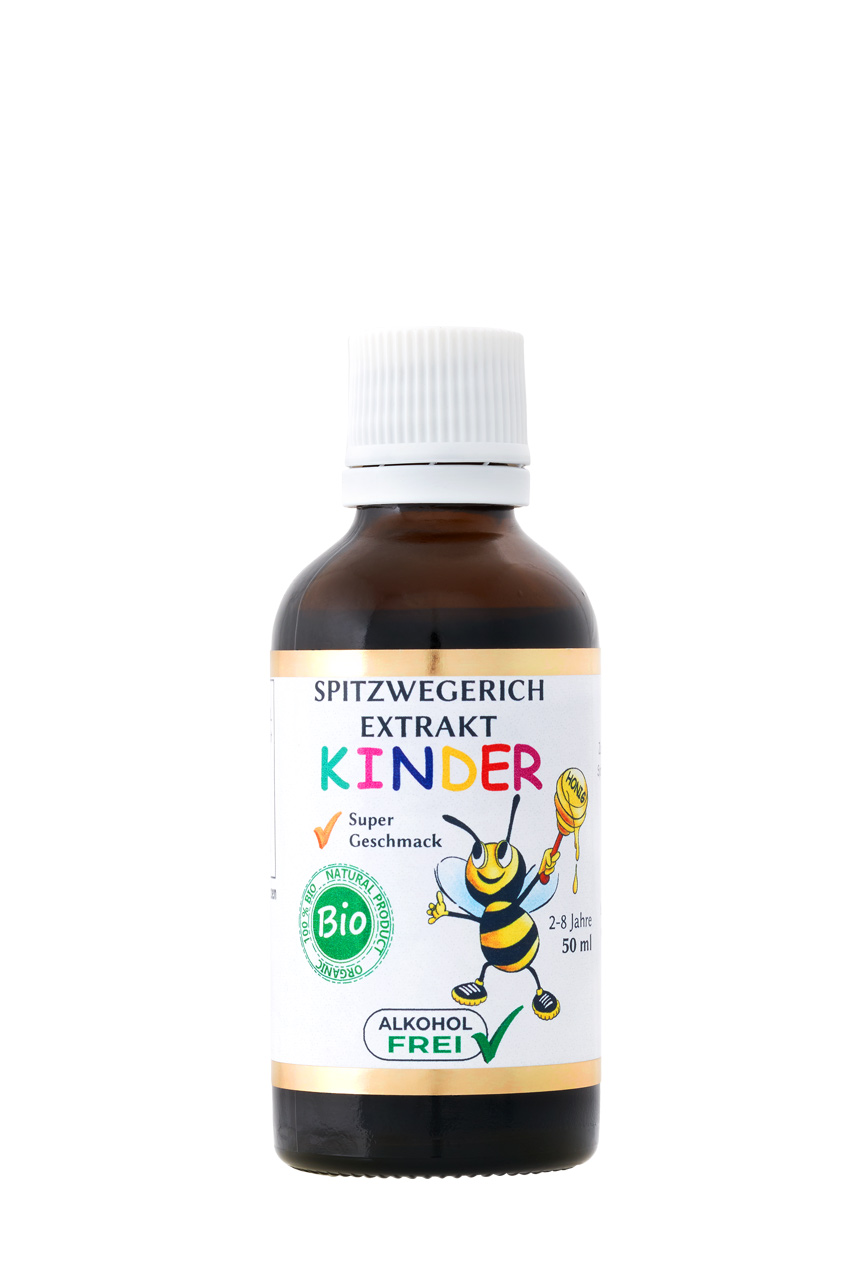 Bilder Kräuter Lötsch