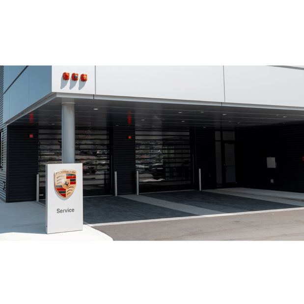 Images Porsche Nashua