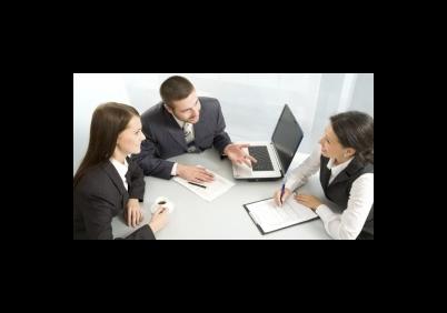 Images Studio Lamotte