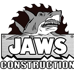 Jaws Construction INC.