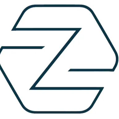 Zel Lifestyle Collective Logo
