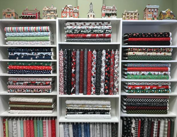 Images HomeGrown HomeSewn