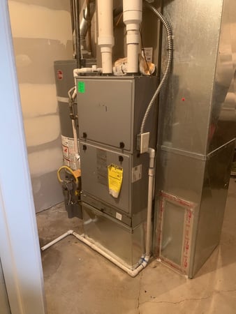 Images The Heating and Cooling Guys