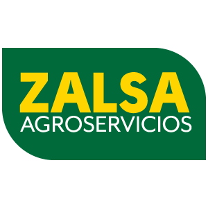 Agroservicios Zalsa Valladolid