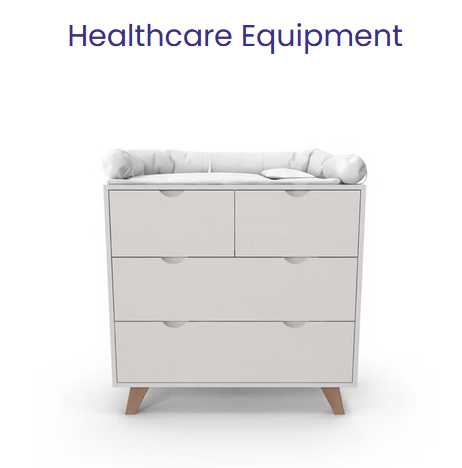 Wipes & Cleansing, Adult Incontinence, Body Wash & Skin Creams, Aprons & Gloves, Baby & Infant, Medical Supplies, Medical Wear, Paper Products, Household / Waste Management Cleaning Supplies, Hip Protectors, Bedding, Healthcare Equipment,