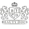 Beauty Docs GmbH in Marburg - Logo