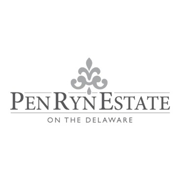 Pen Ryn Estate Logo