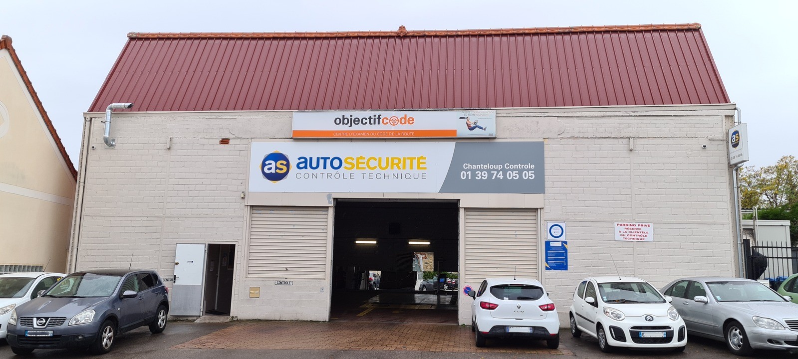 Miniature de la galerie