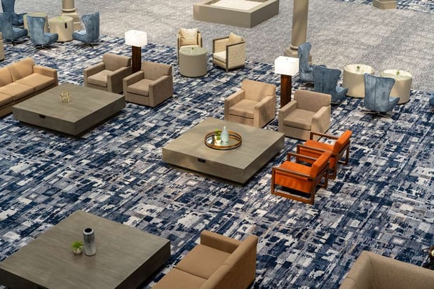 Images Hilton Houston North