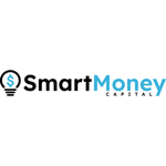 Smart Money Capital Logo