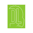 Ledermann Denis Logo