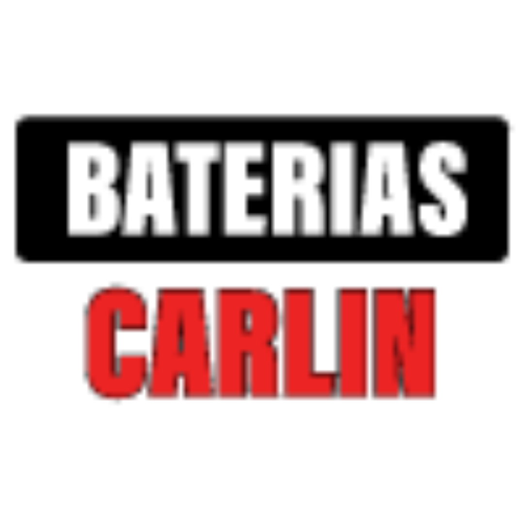 Baterias Carlin Cucuta