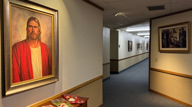 Images The Church of Jesus Christ of Latter-day Saints