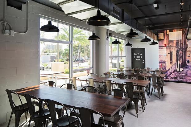 Images Baird Quality Painting