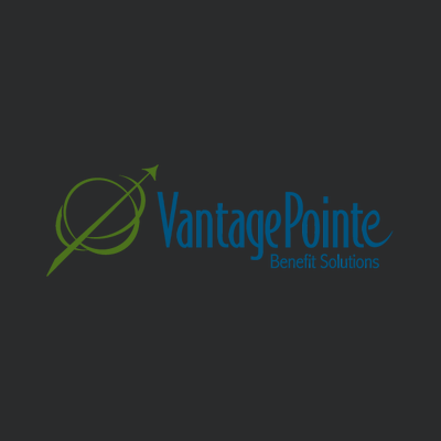 Vantagepointe Benefit Solutions Logo