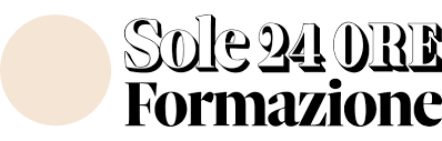 Images Dalm Formazione