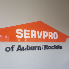 Image 2 | SERVPRO of Auburn/Rocklin