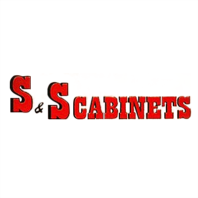 S & S Cabinets/Spitzer Construction - Jamestown, ND 58401 - (701)251-2140 | ShowMeLocal.com