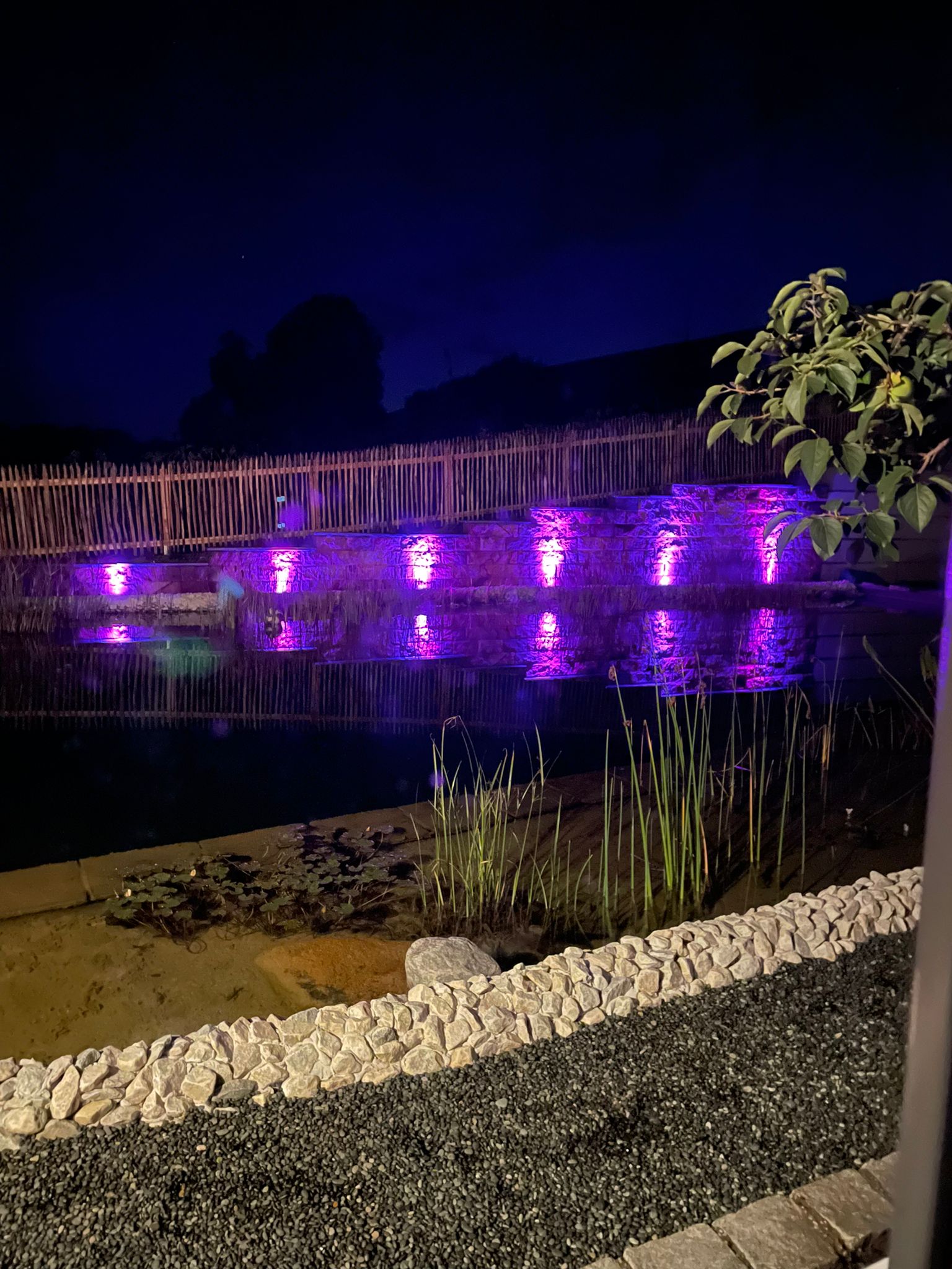 Bild 7 von GWK Garten Wohnraum Knapp