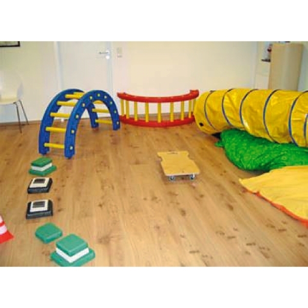 Praxis für Ergotherapie GbR Birgit Damnitz u. Jürgen Ilbertz, Händelstraße 160 in Dorsten