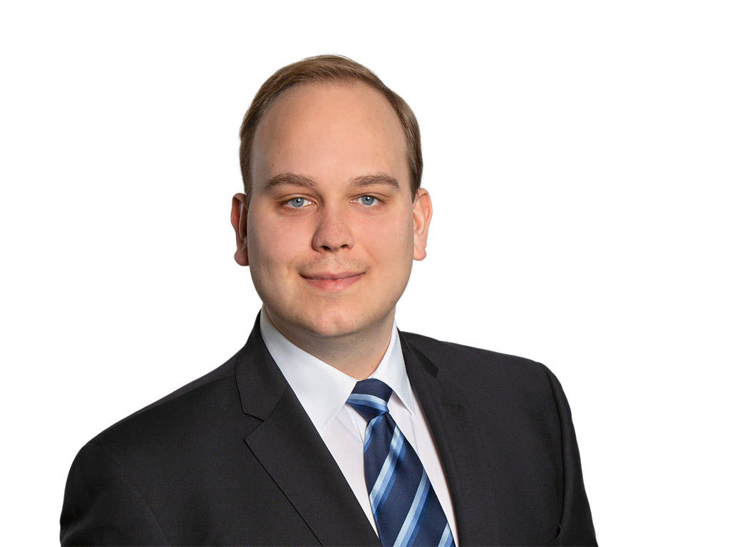 INTER Versicherungsgruppe Kay Färber, Fuchsgang 19 in Kronshagen