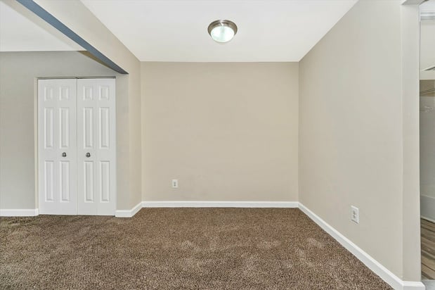 Images Arden Pointe Apartments