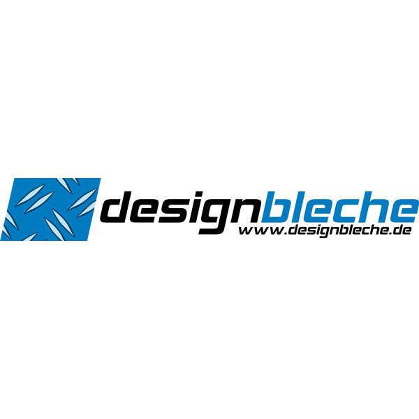 Logo SG Designbleche Gmbh