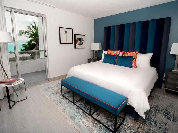 Images Sagamore Hotel