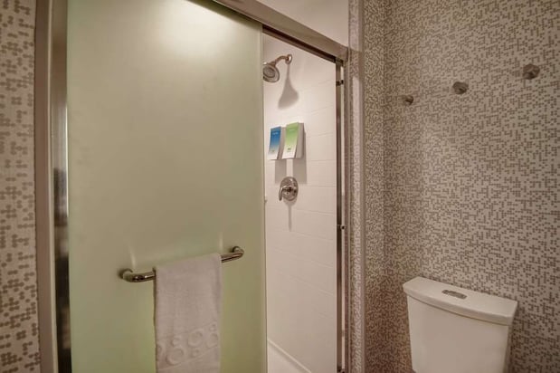 Images Home2 Suites by Hilton Shreveport