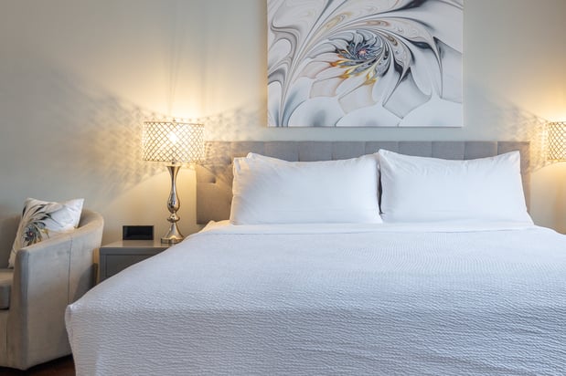 Images Crowne Plaza Niagara Falls NY - Riverside by IHG