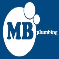 Morris Brothers Plumbing Logo