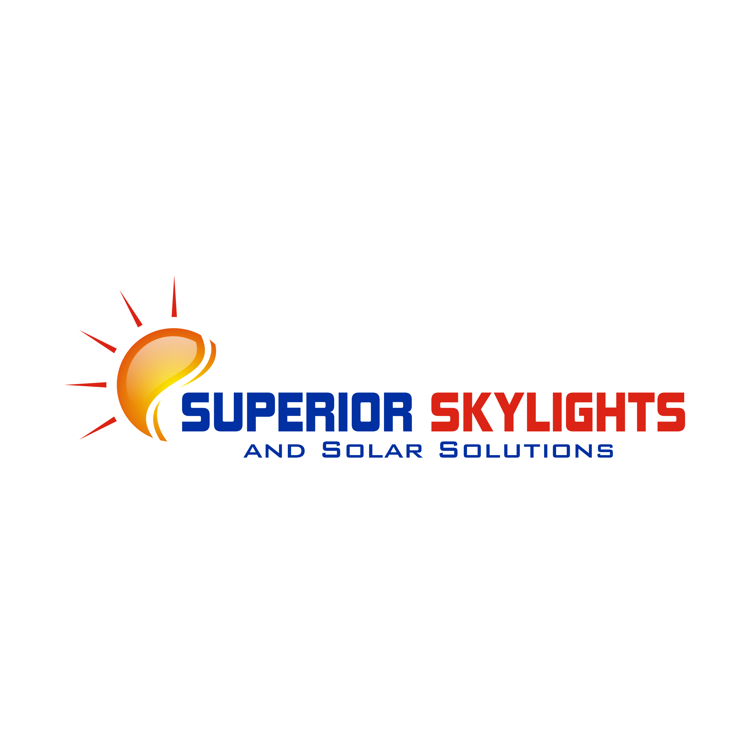 Superior Skylights and Solar Solutions