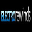 Electro Rewinds - Invermay, TAS 7248 - (03) 6331 5942 | ShowMeLocal.com