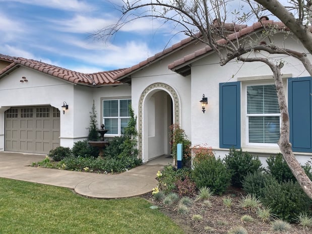 Images Stanton Lewis - Elevate Real Estate Agency