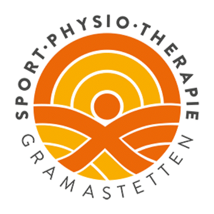 Physiotherapie Gramastetten , 4201 Gramastetten
