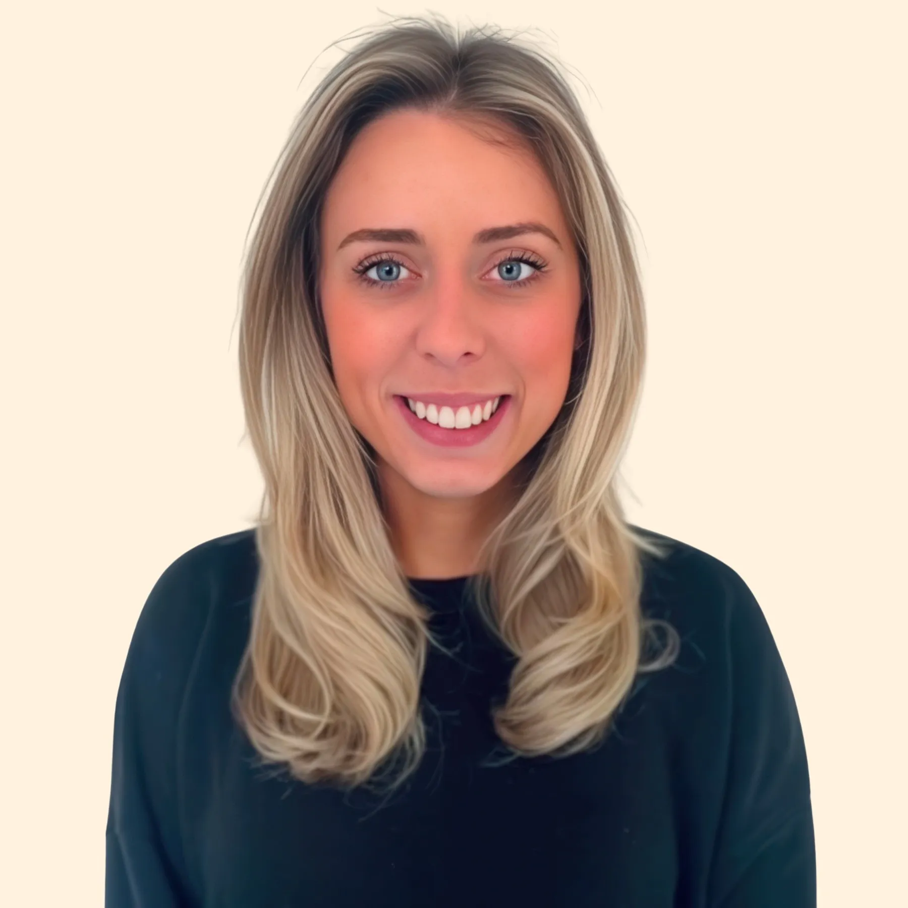 Alicyn Romprey - Portland, ME - Psychiatry, Mental Health Counseling, Child And Adolescent Psychologist, Psychologist