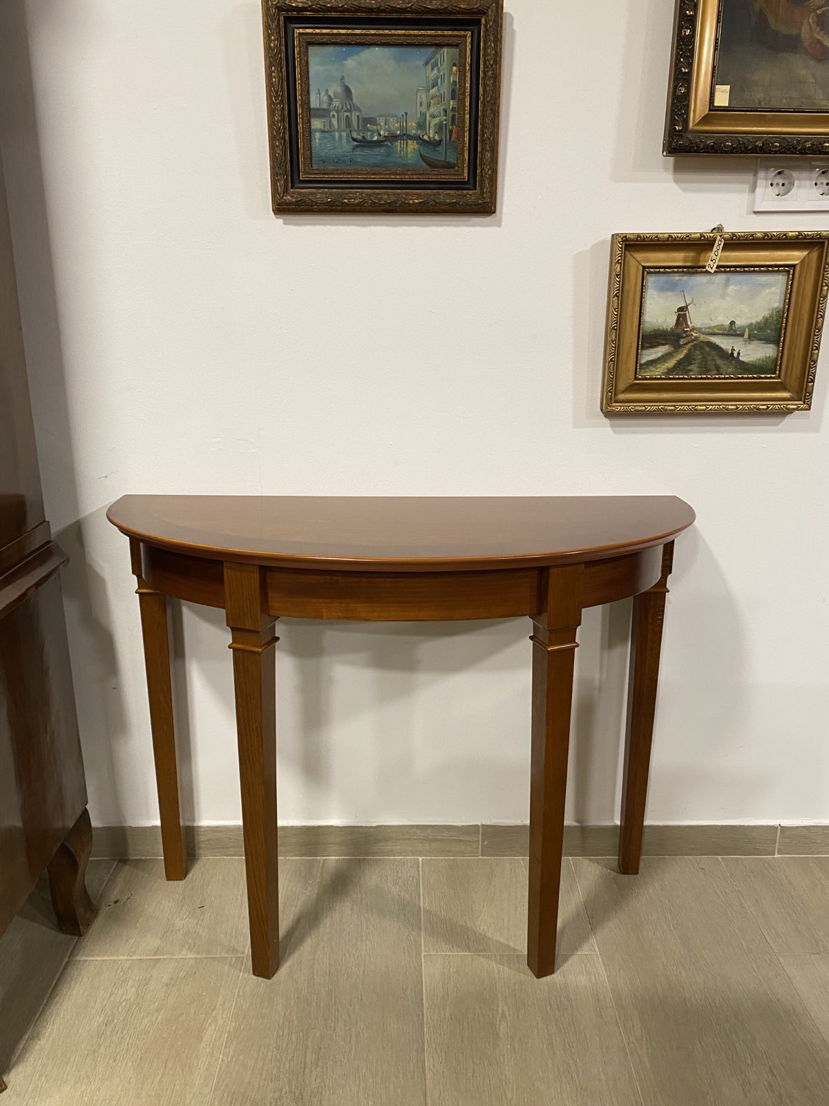 Images Antik és Stílbútorok Adok-Veszek Használt Cikkek Boltja