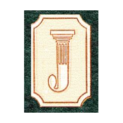 Janesich Gioielli Logo