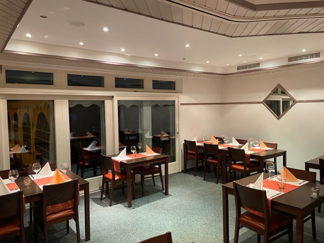 Bilder Restaurant Taverna Vasco Da Gama