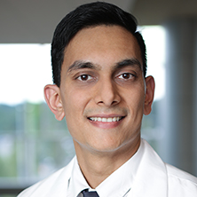 Preet Patel, MD - Pennington, NJ - Gastroenterology, Gastroenterologist, Internal Medicine