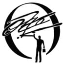 Ateljé Otto Logo
