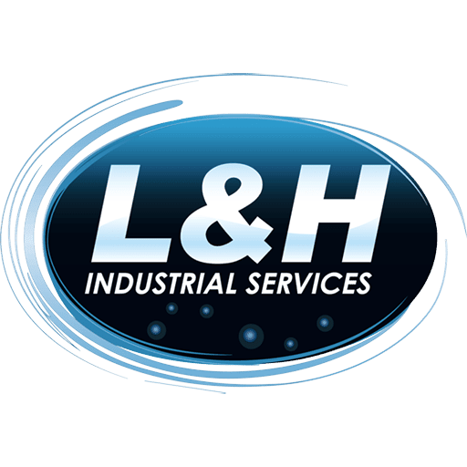 Images L & H Industrial Services Inc