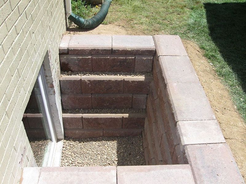 Images Egress, Inc.