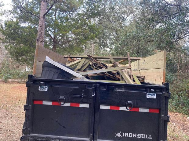 Images Trash Masters, LLC