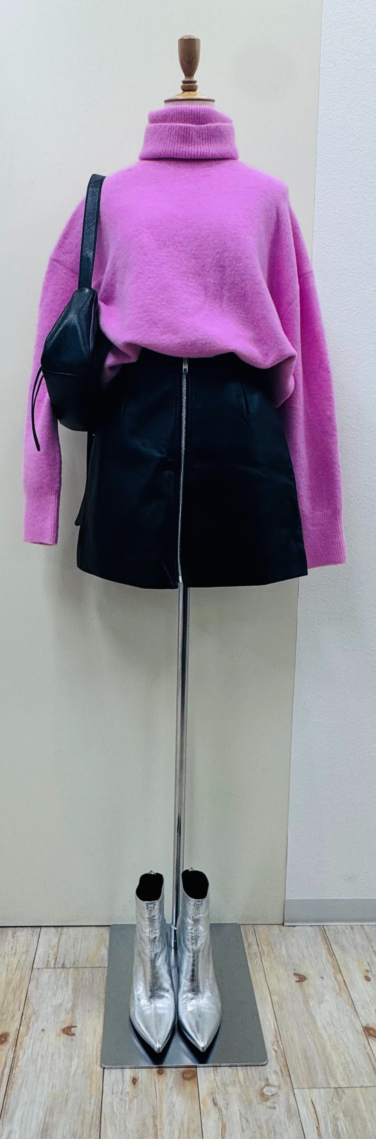 Images KOMEHYO（コメ兵）長野店