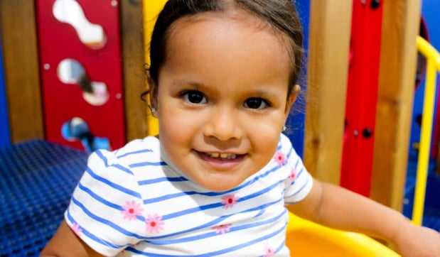 Images Country Home Learning Center at Shaenfield Rd.