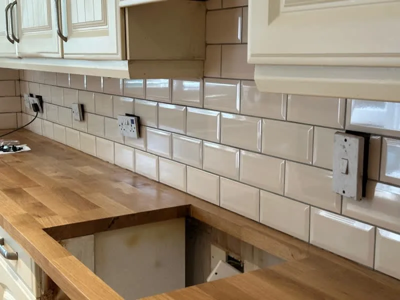 Images The Handiestman