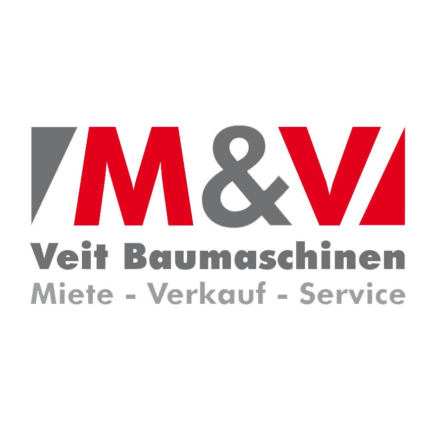 Bilder M&V Veit Baumaschinen GbR
